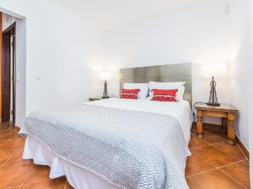 Encosta Do Lobo, Almancil, Distrito de Faro, Algarve