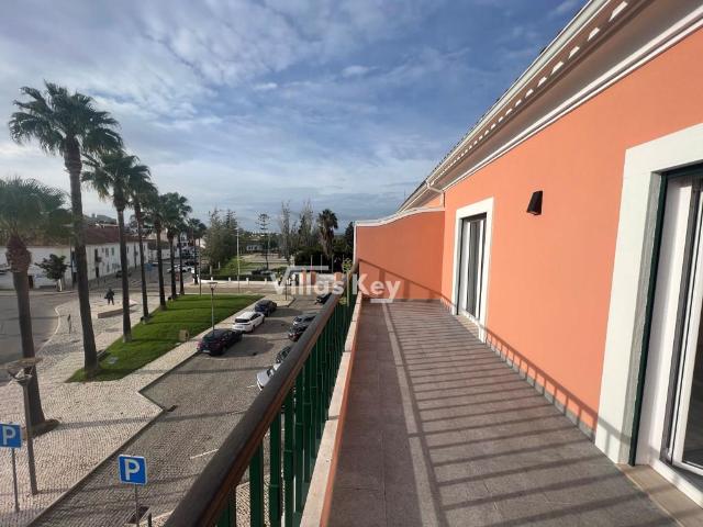 Moradia T3 perto de Ferragudo 204m² Estômbar e parchal