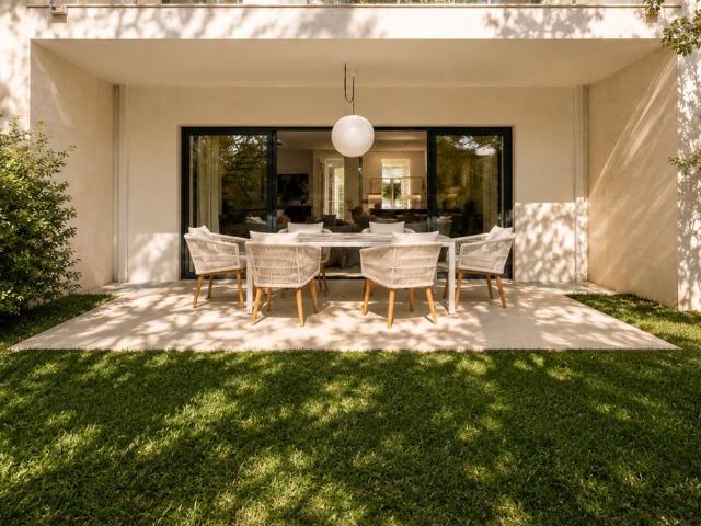 Moradia T3 Pinea Village | Birre 275m² Cascais e Estoril