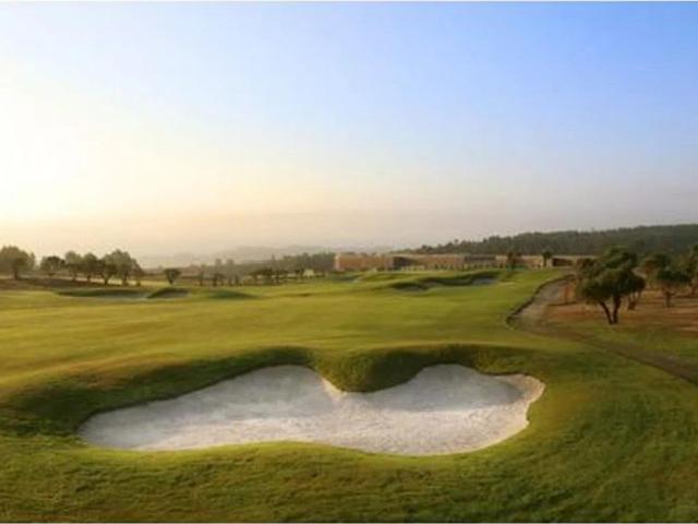 Moradia T3 | Piscina | Campo Golf | Bom Sucesso | Óbidos