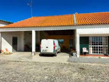 Poceirão e Marateca - Despensa