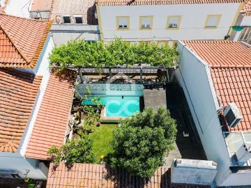 Moradia T3, Portel, Portel | BPI Expresso Imobiliário