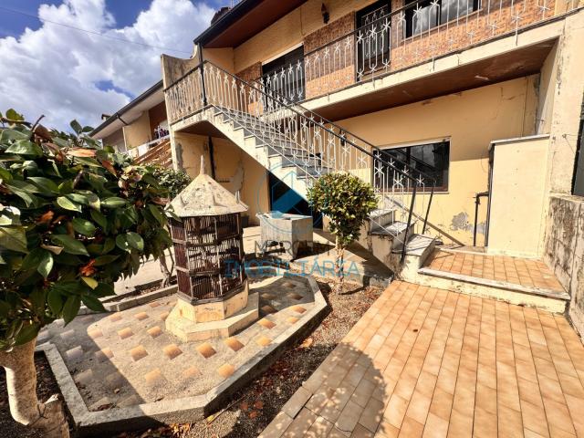 Moradia T3 | Potencial Bifamiliar | Santo Tirso