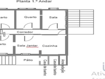 Moradia T3, Povoação, Povoação | BPI Expresso Imobiliário