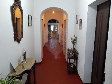 Póvoa de São Miguel, Moura, Distrito de Beja