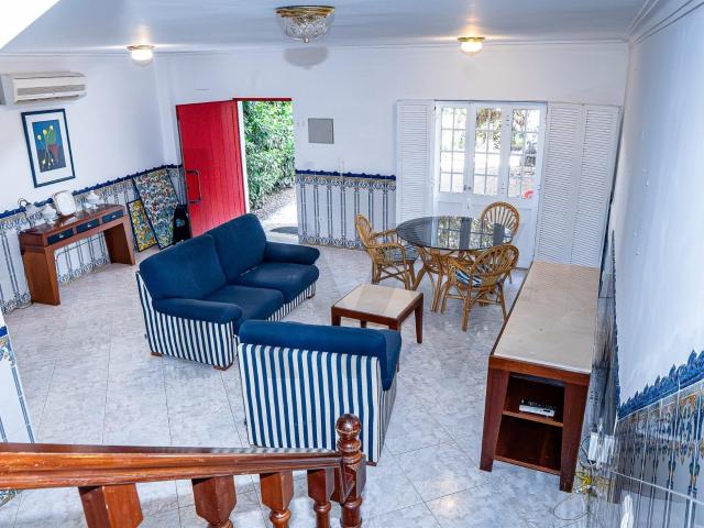 Moradia T3 com Jardim Privativo Praia Verde Algarve excelente oportunidade