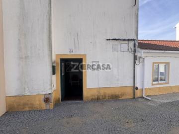 Rua Doutor Luis De Lemos, Fronteira - Cozinha equipada