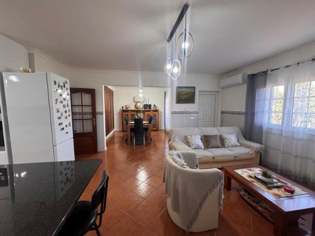 Moradia T3 Remodelada Anadia