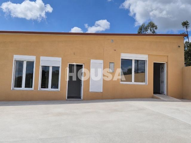 Moradia T3 Renovada | Azoia – Leiria 145m² Leiria, Pousos, Barreira e Cortes