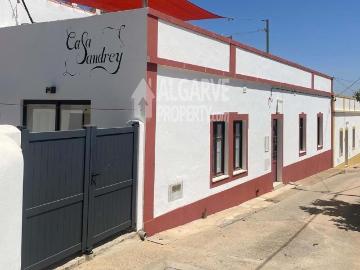 Boliqueime, Loulé, Distrito de Faro, Algarve