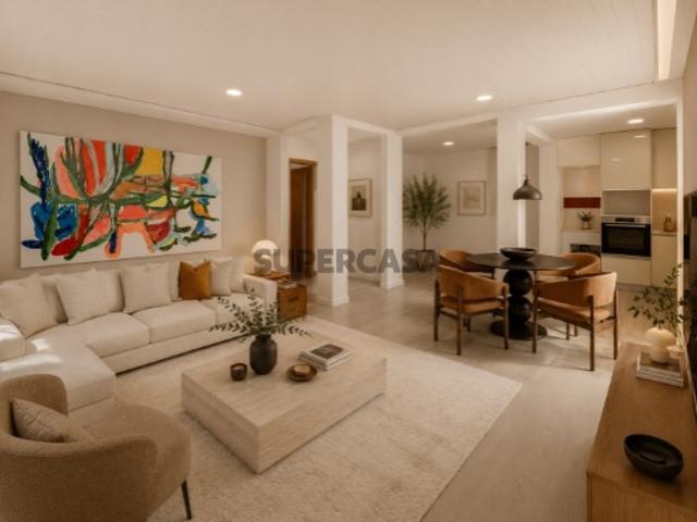 Moradia T3 Renovada com Quintal e Anexo Atalaia, Vila Nova da Barquinha