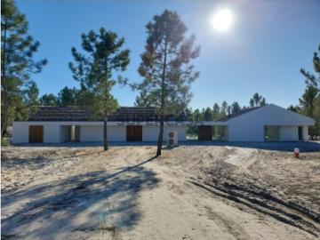 Moradia T3, Resort, Estates at Spatia