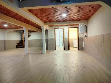 Requeixo Nossa Senhora de Fátima e Nariz, Aveiro, Distrito de Aveiro