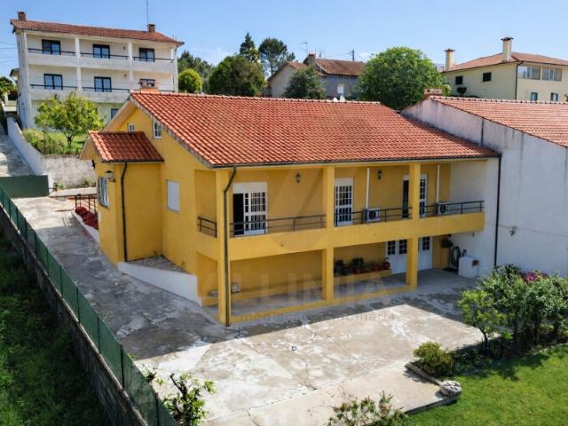 Moradia T3 | Ribeira Ponte de Lima