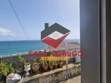 Moradia T3, Ribeira Quente, Povoação | BPI Expresso Imobiliário