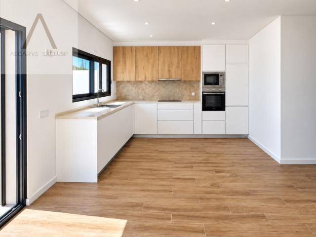 Moradia | T3 | Rooftop | Fuseta