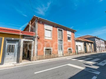 Moradia T3 S. Cosme, Gondomar 130m² Gondomar São Cosme, Valbom e Jovim