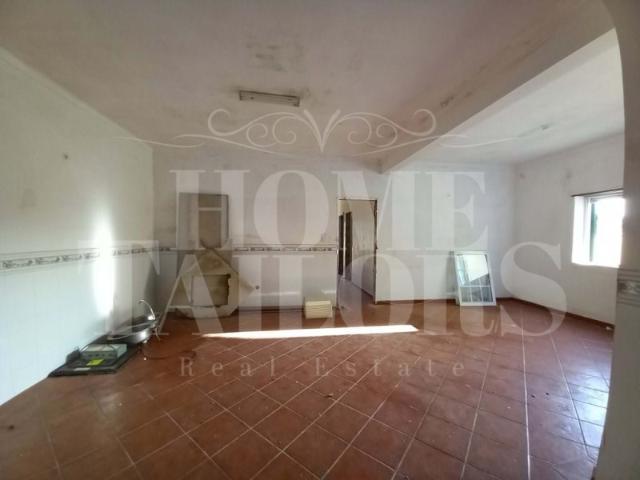 Moradia T3 S. Francisco Alcochete