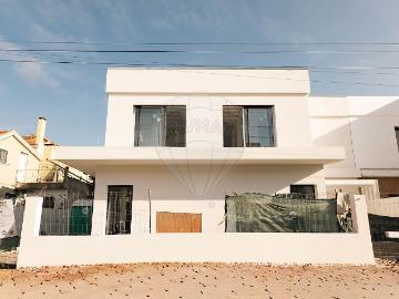 Polima, São Domingos de Rana, Cascais, Distrito de Lisboa