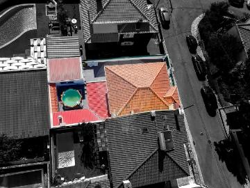 Tires, São Domingos de Rana, Cascais, Distrito de Lisboa