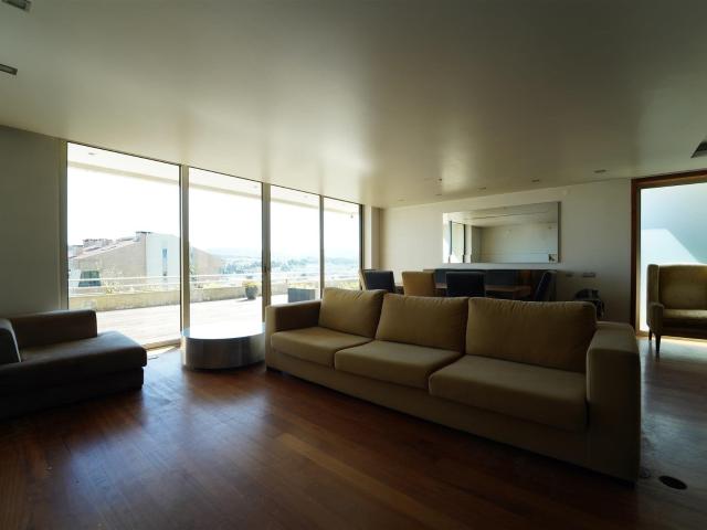 Moradia T3 São João da Madeira