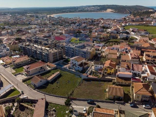 Moradia T3 São Martinho do Porto 90m² São Martinho Do Porto