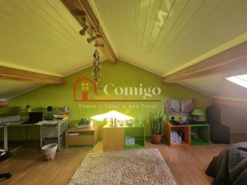 Moradia T3, São Pedro, Vila Franca do Campo | BPI Expresso Imobiliário