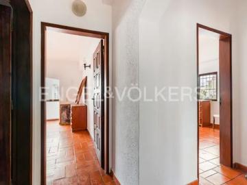 Brotual, São Sebastião, Loulé, Loulé, Distrito de Faro, Algarve