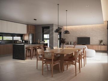 Moradia T3 Salir De Matos, Caldas Da Raínha 154m² Salir De Matos