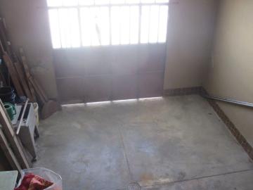 Casa à venda em Samouco - Jardim