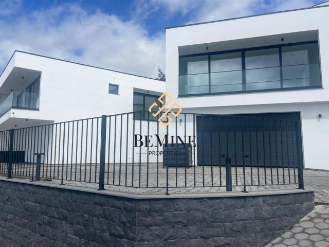 Moradia T3 / Santa Cruz Ilha da Madeira 200m² Santa Cruz