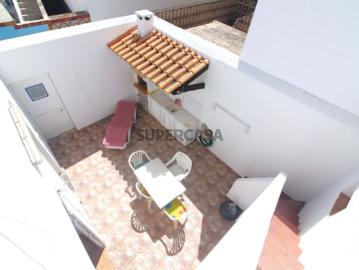 Casa à venda em Santa Luzia, Concelho de Tavira