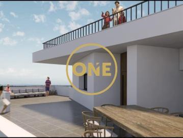 Sapataria, Concelho de Sobral de Monte Agraço, Distrito de Lisboa