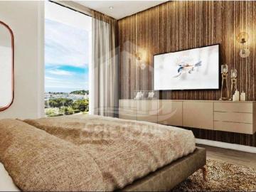 Assenta, Castelo, Castelo, Sesimbra