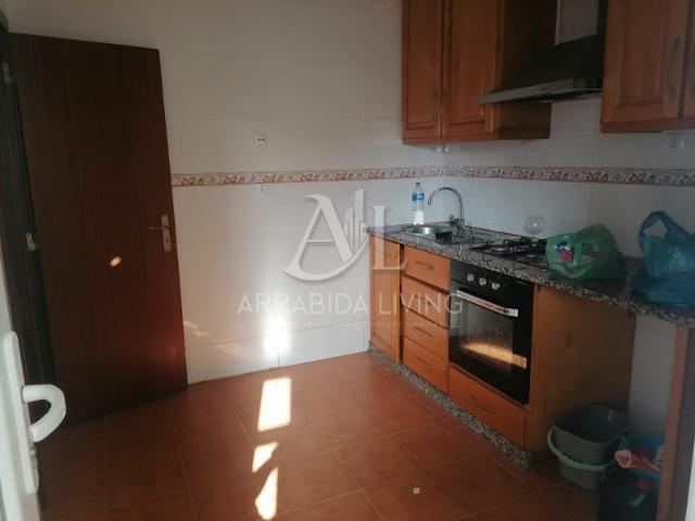 Moradia T3 Setúbal