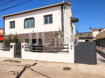 Ginjal, Almada Cova da Piedade Pragal e Cacilhas, Almada, Distrito de Setúbal