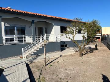 Moradia T3 situada em Vieira de Leiria
