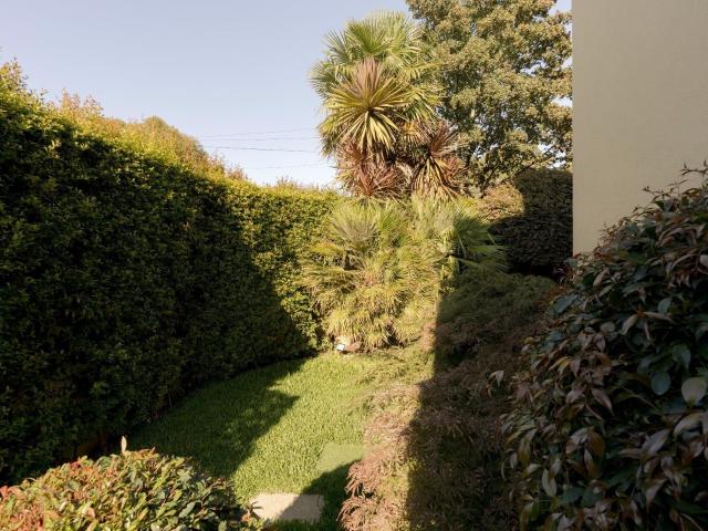 Moradia T3 situada no Bairro Marechal Gomes da Costa, na Foz 360m² Lordelo do Ouro e Massarelos