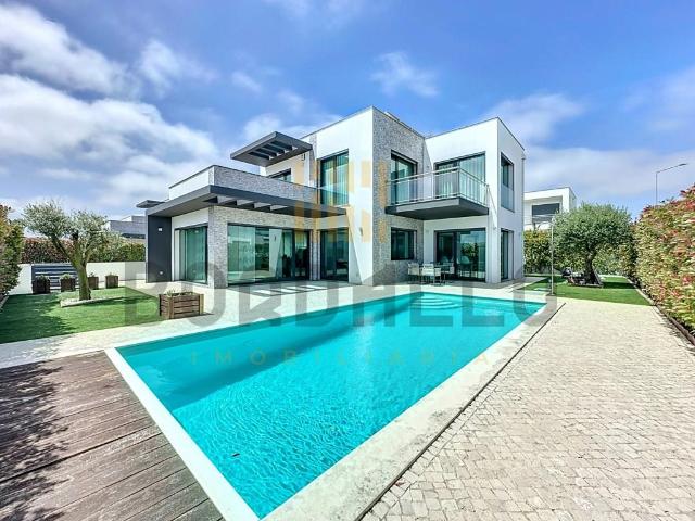 Moradia T3 Sobral do Parelhão 179m² Carvalhal
