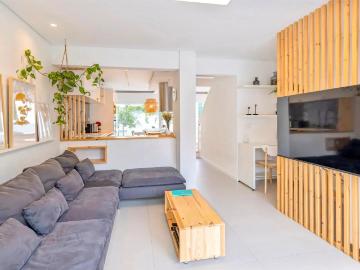Moradia Premium em Carcavelos 240m² Carcavelos e Parede
