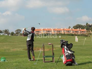 Turcifal, Torres Vedras, Distrito de Lisboa