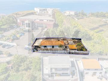 Moradia T3 Térrea 102m² São Martinho