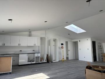 Moradia T3 Térrea na Lourinhã Totalmente Reconstruída 163m² da Lourinhã e Atalaia
