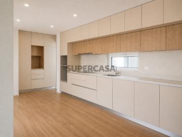 Moradia T3 Térrea A escassos minutos do centro de Aveiro