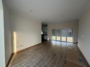 Moradia T3 Térrea em Águeda completamente renovada