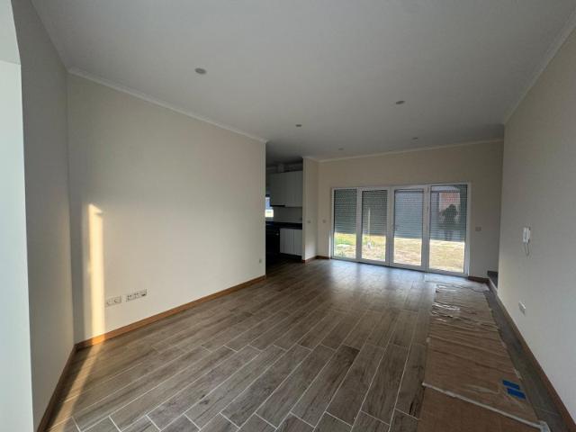 Moradia T3 Térrea em Águeda completamente renovada