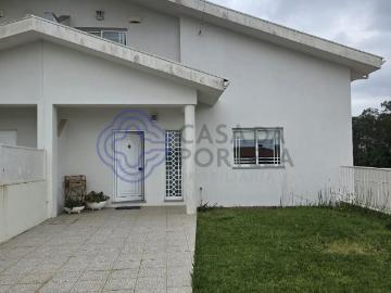 Moradia T3 térrea em Arada Ovar 178m² Ovar, São João, Arada e São Vicente de Pereira Jusã