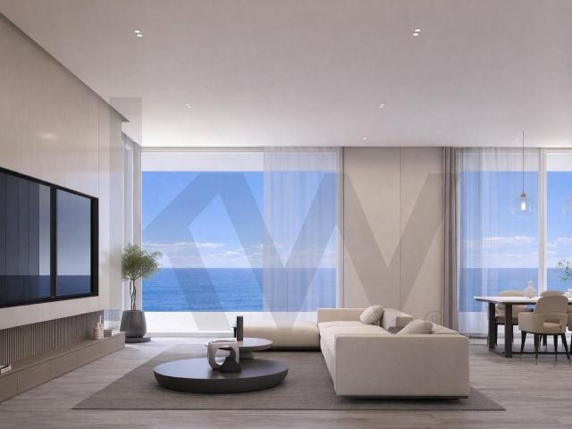 Moradia T3 Térrea Moderna com Piscina e Jardim na Calheta! 129m² Estreito Da Calheta