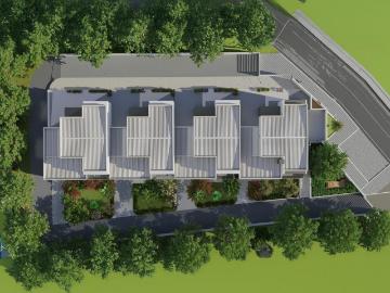 Moradia T3, Torres Vedras m² Silveira