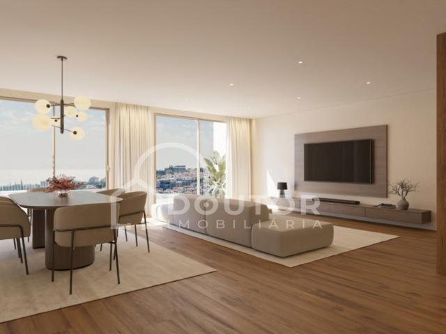 Moradia T3 Torrinha Bay